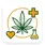 CBD & Kanabinoidy