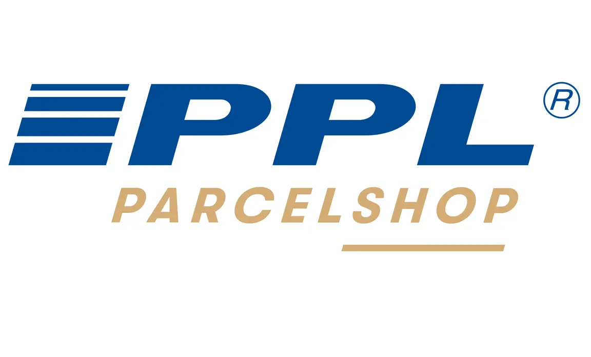 PPL Parcelshop