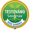 Testováno Seedmax: Když Výbava Musí Stíhat Genetice